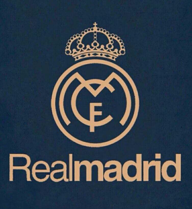 首开记录，佩莱格里尼当选罗马vs乌迪内斯全场最佳