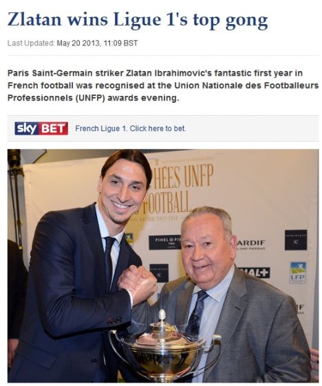 迈阿密国际拟买断阿连德，阿根廷前锋季后赛6场9球创纪录助队夺冠