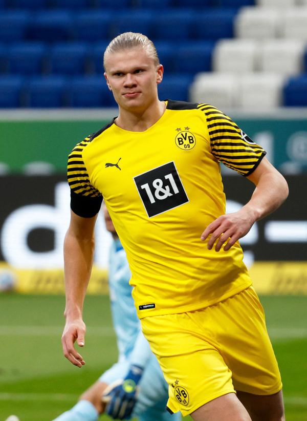 25赛季中超BIG5相互交手战绩：海港内战成绩最差，蓉城不败（25赛季中超BIG5对战盘点：海港内战最差，蓉城保持不败）