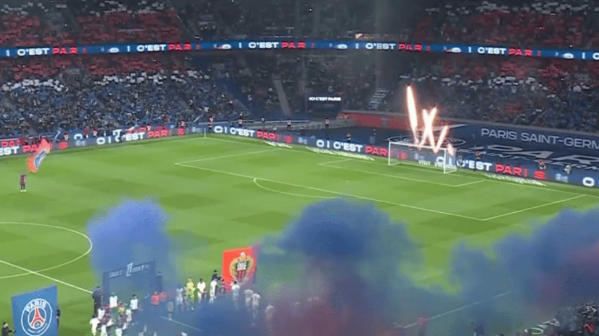 卡塞米罗：曼联的事我都操心不过来，哪还有空去想皇马？（卡塞米罗：忙于曼联事务，没空想皇马）