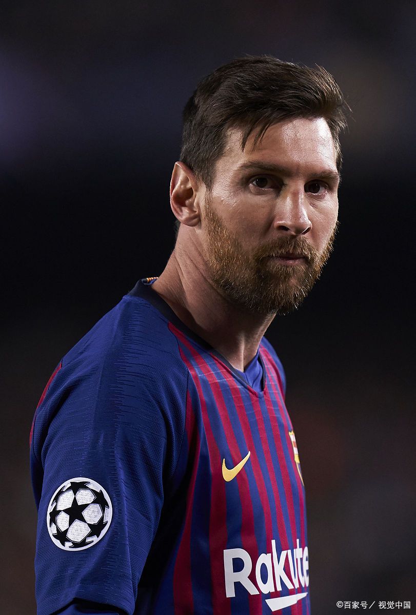 滑雪季开板温泉+南山住吃逛省钱全攻略