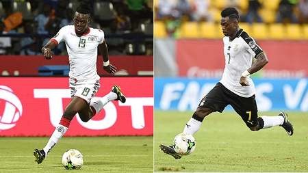 教练赛后把功劳全给了球员