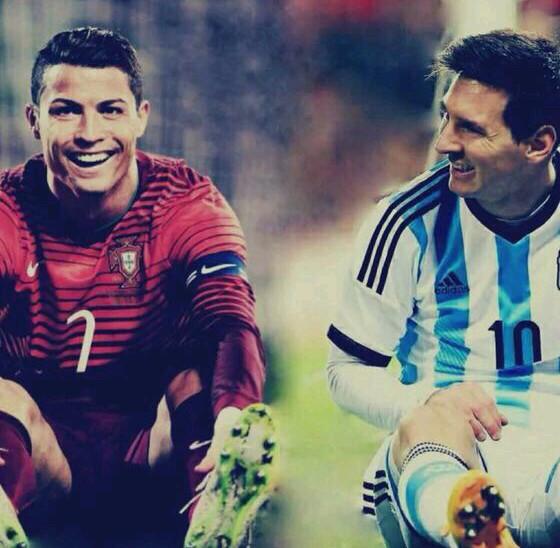 曼城vs西汉姆联首发：哈兰德PK鲍文！福登、B席出战（曼城对阵西汉姆联首发出炉：哈兰德对决鲍文，福登与B席先发）