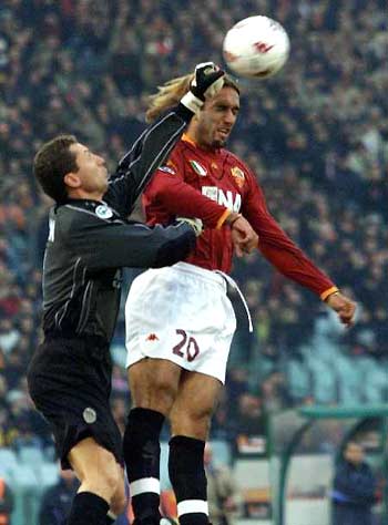 葡体主帅：客战尤文是很大的挑战；我并没有梦想去英超执教