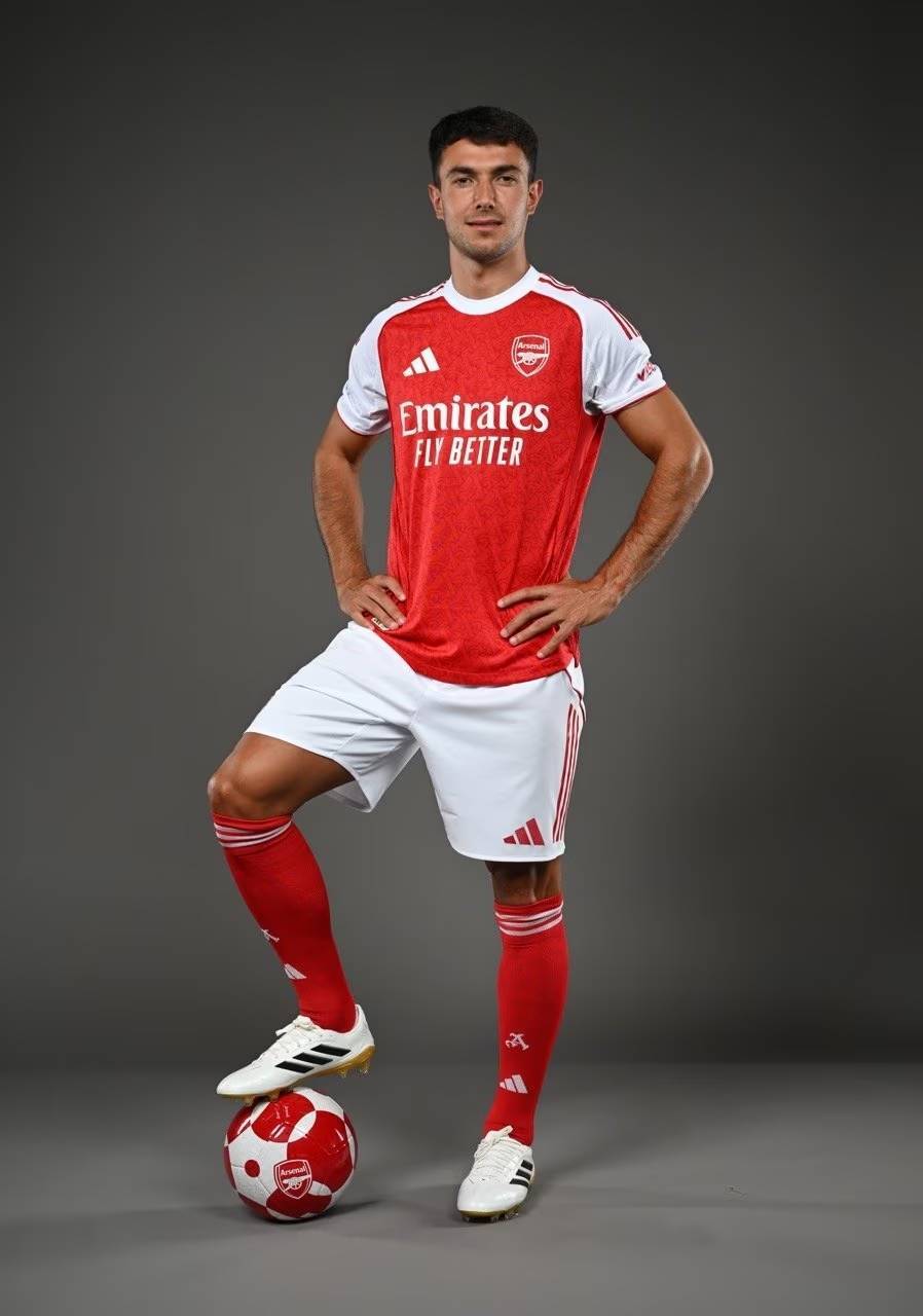 博彩业反洗钱案例库建立