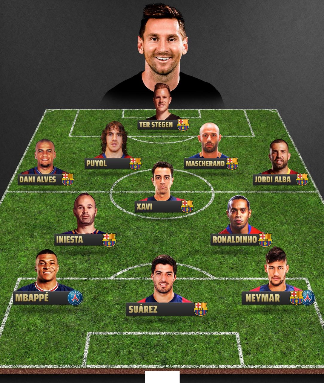 塔图姆：我对于布朗获得FMVP没任何不满，我相信自己能拿到