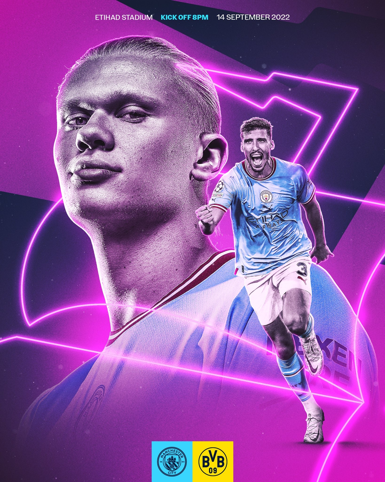 世界杯史话08：意大利赢得的第一座世界杯，靠归化和裁判？（世界杯往事08：意大利首夺桂冠，归化与判罚是关键？）