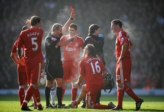 数据网站分析字母哥未来：三成概率留队，三成概率去尼克斯