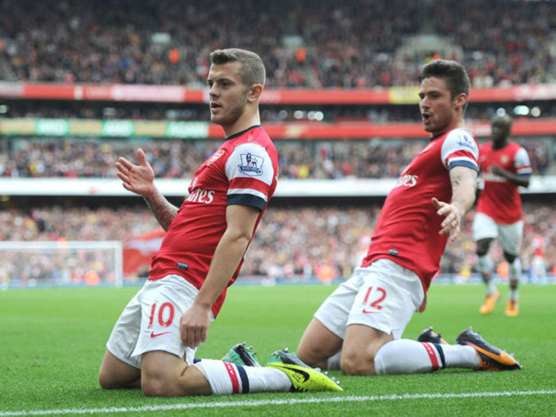 中甲战报：丹克莱尔1射1传，石家庄功夫2-2战平大连鲲城