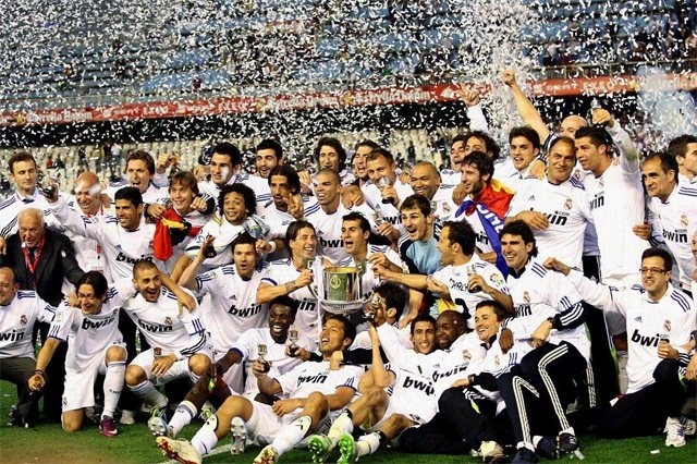 足协宣布青训扶持计划，多队调整策略