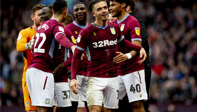 记者：曼联一月不打算买中场，已为明夏锁定多名引援目标