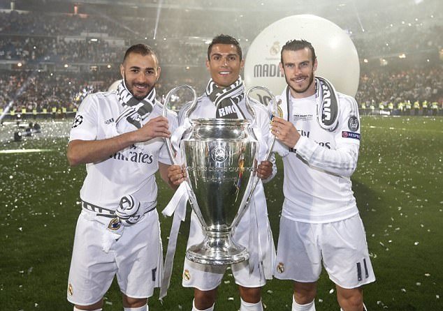 不敌药厂，曼城上次欧冠首阶段主场输球还是2018年9月（不敌勒沃库森，曼城欧冠首阶段主场上次输球已是2018年9月）