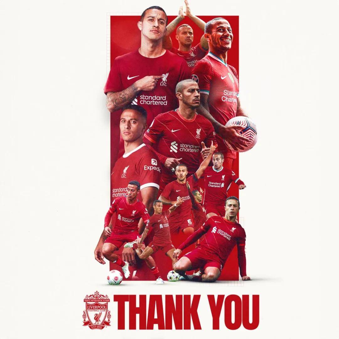 德天空：巴萨球探还没考察努萨，莱比锡明夏要价6000万欧起