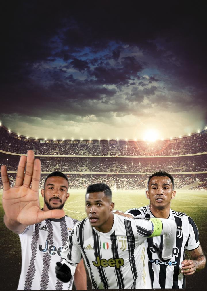 日本神奇大逆转！队史首胜巴西，森保一兑现诺言，连破3大魔咒