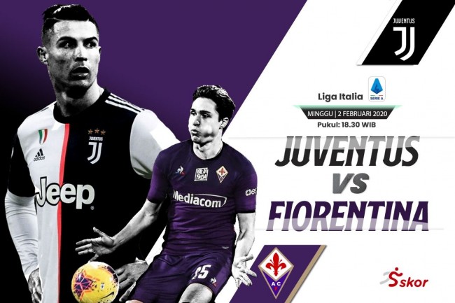 美国NCPG推出“校园预防赌博”计划