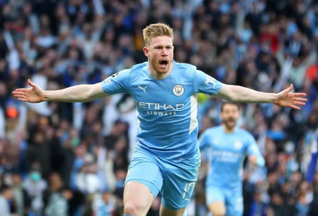 裁判专家：裁判给弗兰·加西亚红牌没问题，罚下卡雷拉斯错了