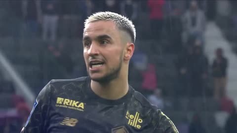 近五战4胜1负！浓眉：我们只是开始把一切都理顺了