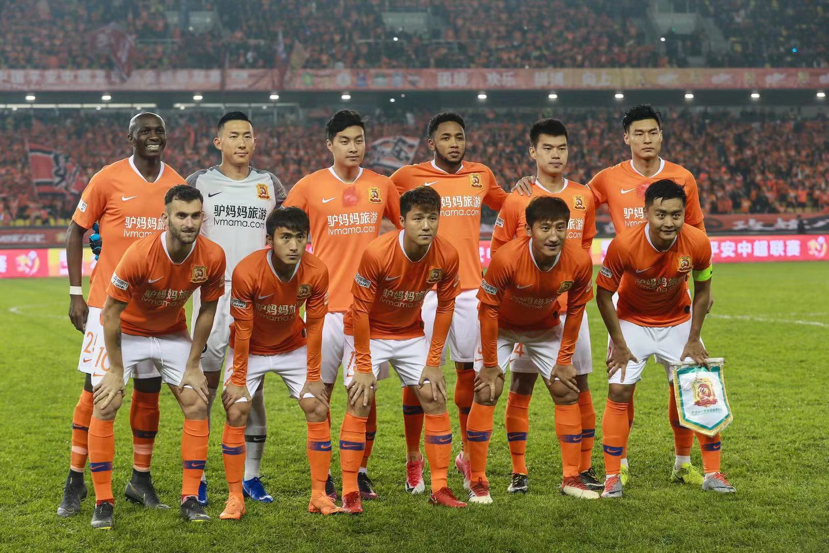 国乒8-1轻取日本队，豪夺混团世界杯三连冠