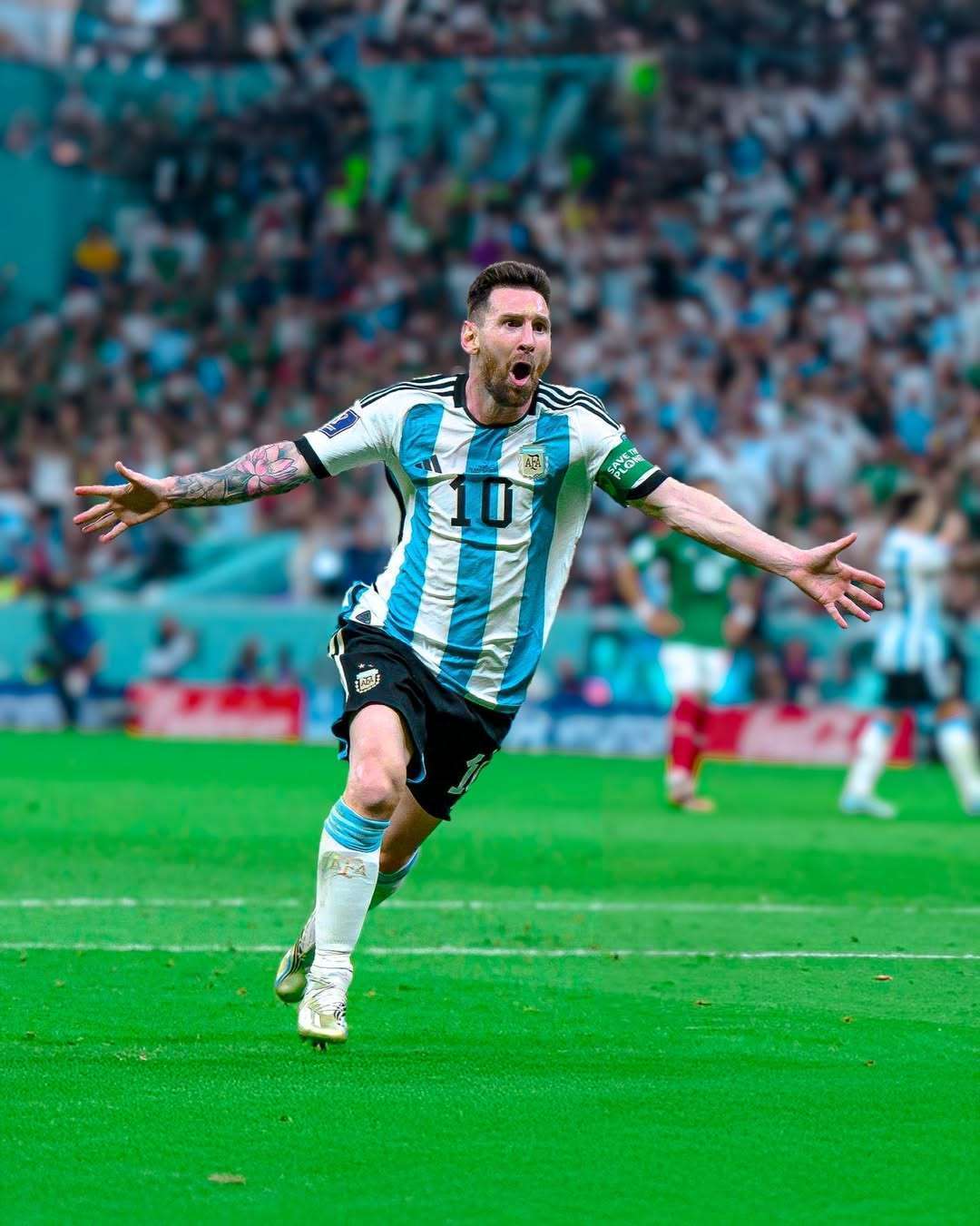 萨拉赫非洲杯前给队友开会，强调夺冠对他个人来说也意义非凡（非洲杯开赛前萨拉赫召集队友誓师：夺冠对我个人意义重大）