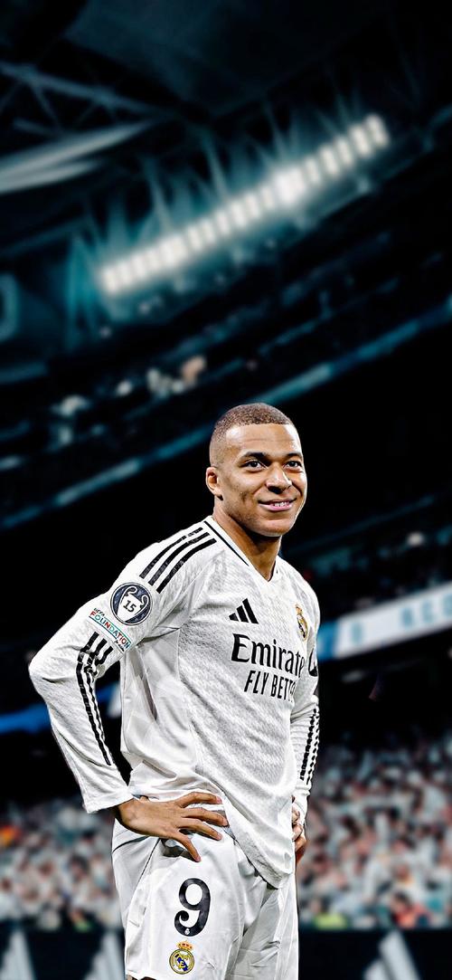 计划打乱！尤文想卖出“意甲第一高薪先生”，他却遭遇了大伤困扰（计划生变！尤文欲清洗“意甲薪王”，却受重伤困扰）