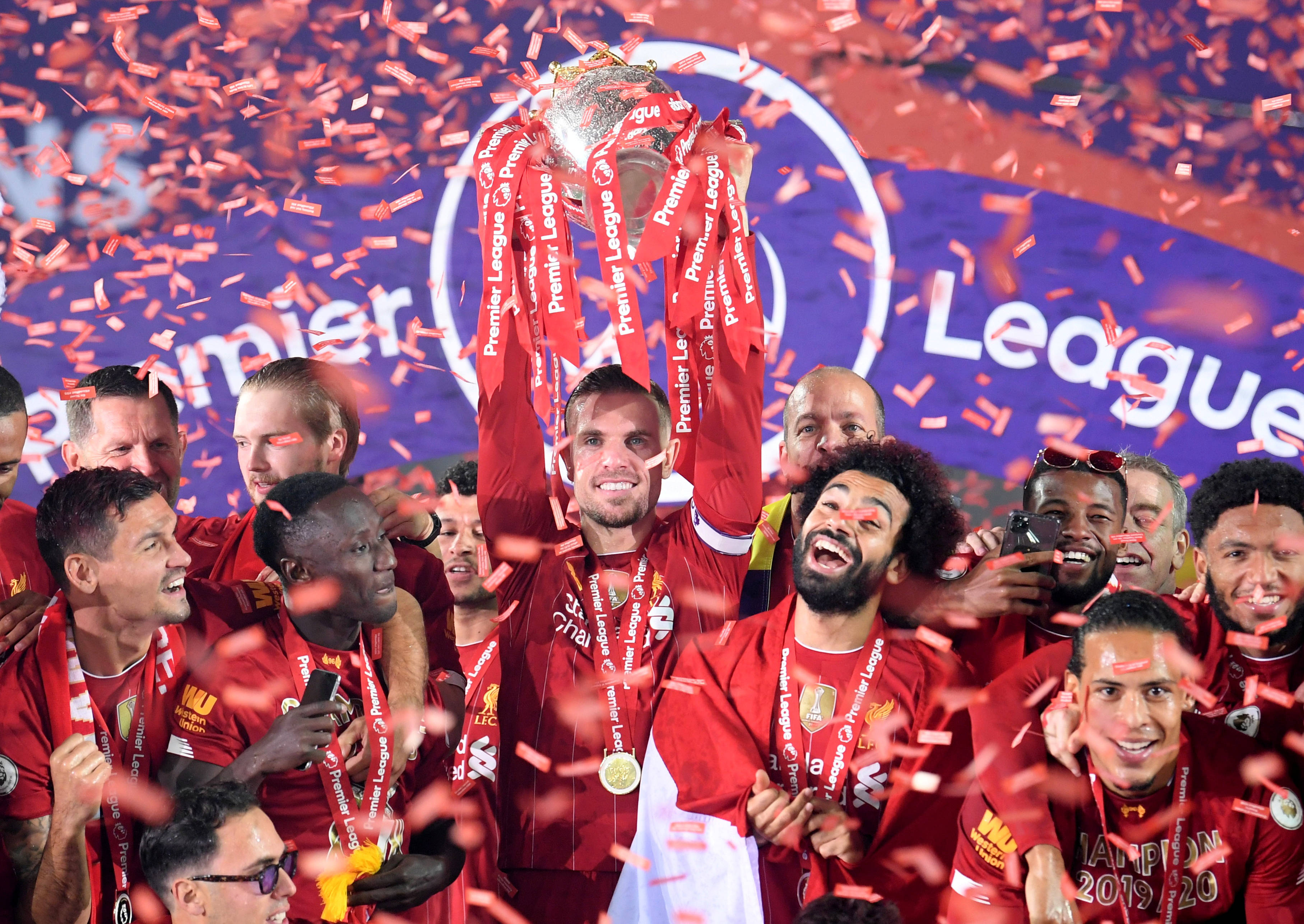 费迪南德：见到巴乔让我非常激动，那仿佛让我回到了童年时代