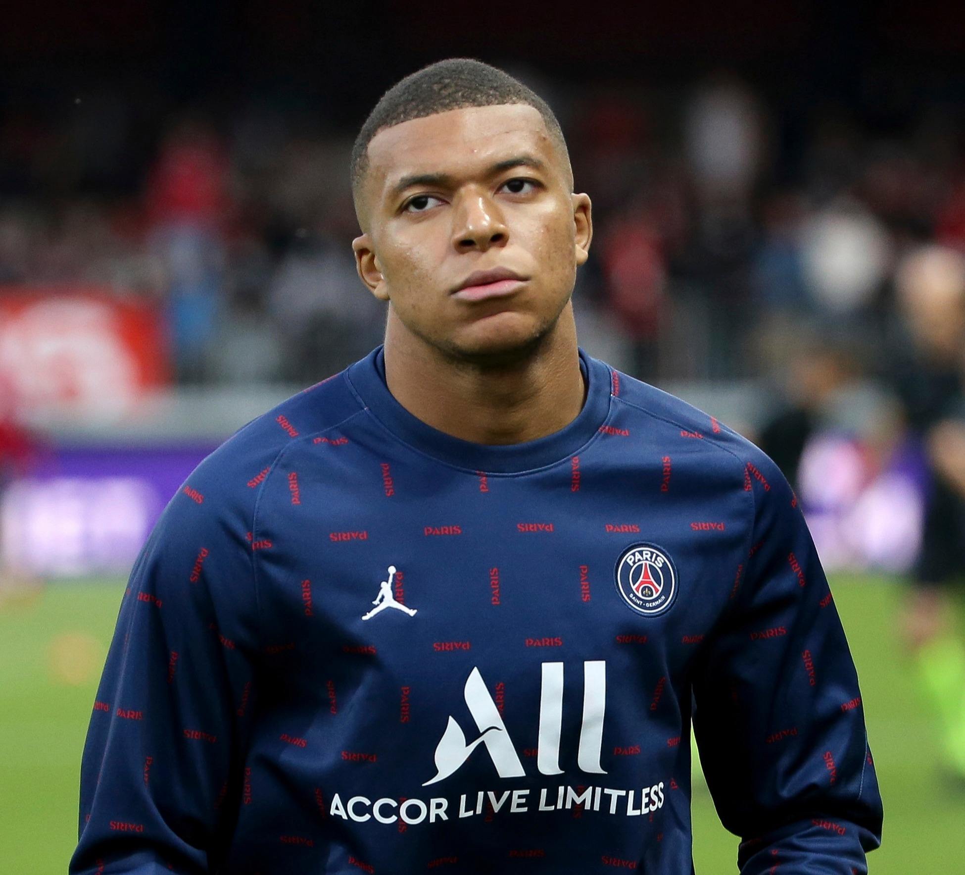 TA：维尔纳与迈阿密国际谈判传闻不属实，他不在后者计划中