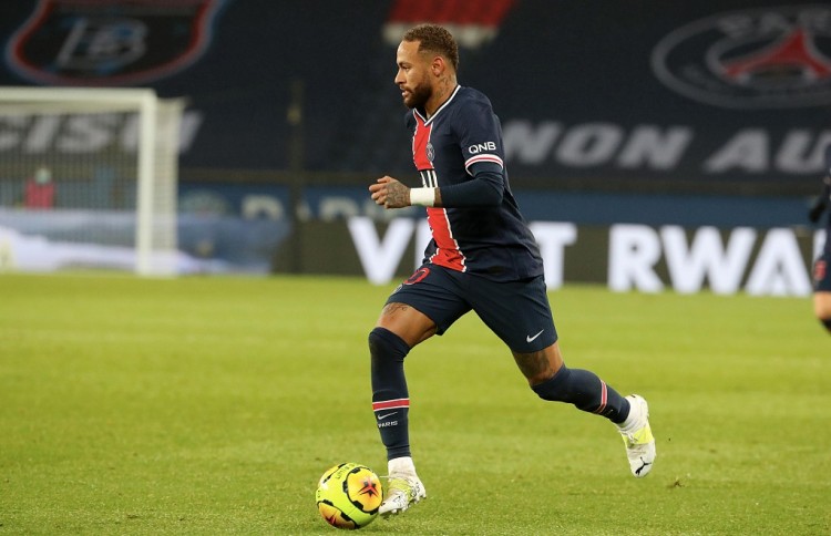 Justin Stout新片《MONEYLINE》迈阿密首映，Andrew支持，16位滑手出镜