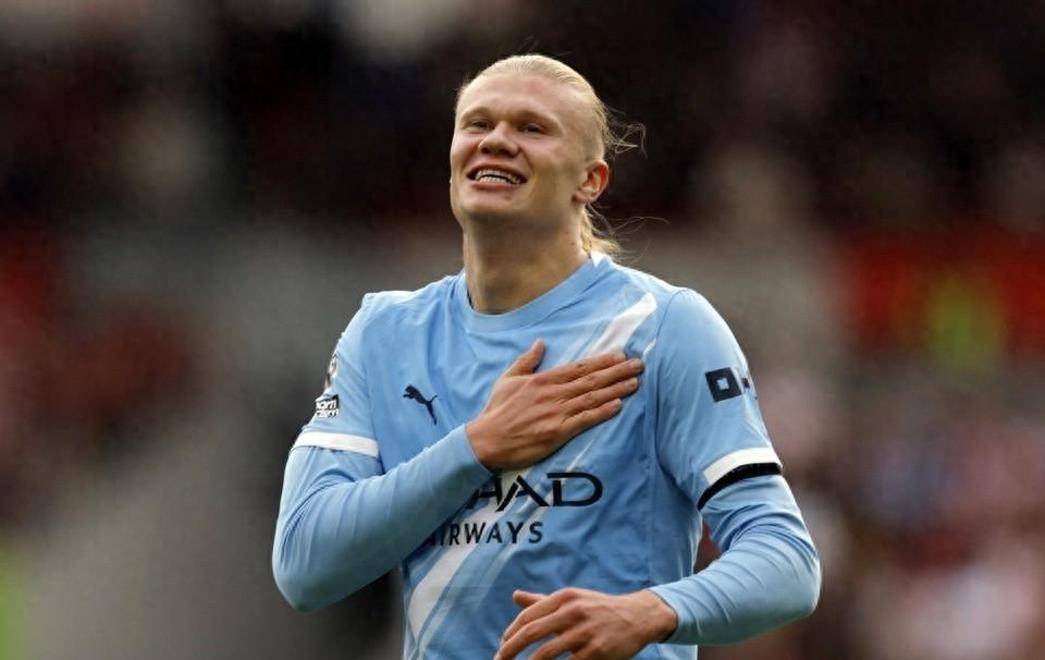 内德维德盛赞伊尔迪兹：他拥有非凡的能力，未来只会更强