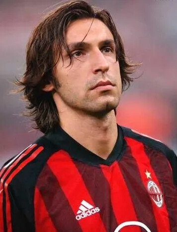 比赛集锦：国米0-1米兰