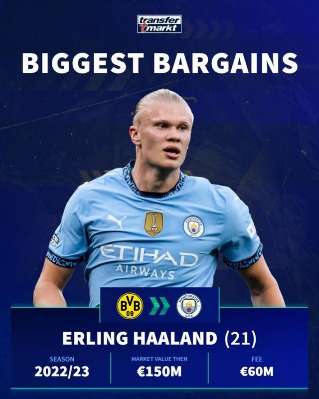 维拉社媒调侃曼联蓄发哥：10连胜！都够那哥们剪两次头发了（维拉社媒揶揄曼联“蓄发哥”：10连胜的功夫，他都能剪两次头了）