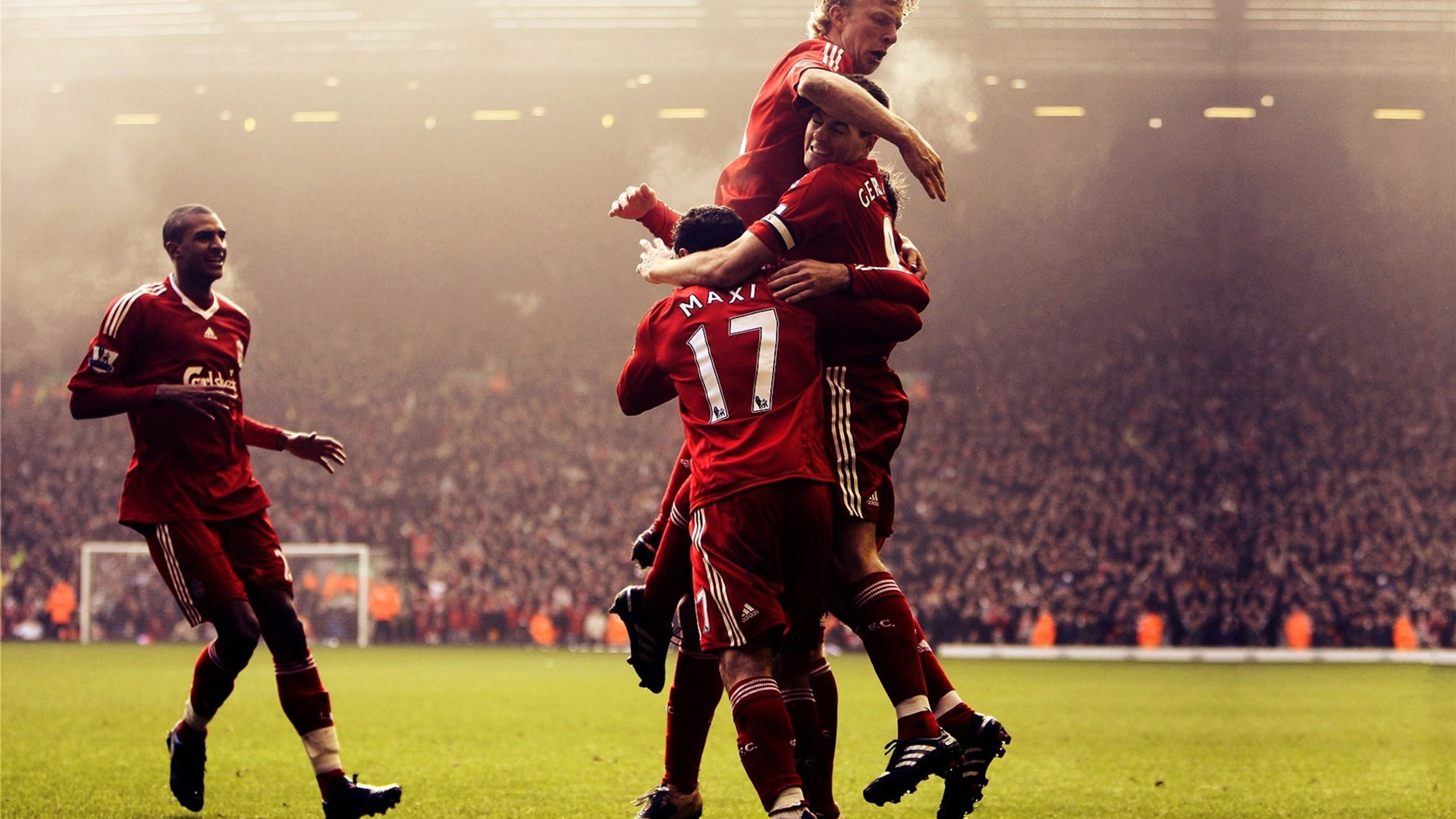 世界杯D组抽签出炉：美国、巴拉圭、澳大利亚、欧洲附加C胜者