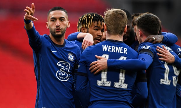 赞布罗塔：尤文必须相信弗拉霍维奇，他重新成为强大的前锋