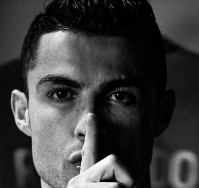 被压制，凯恩职业生涯首次对阵阿森纳打满90分钟没射门