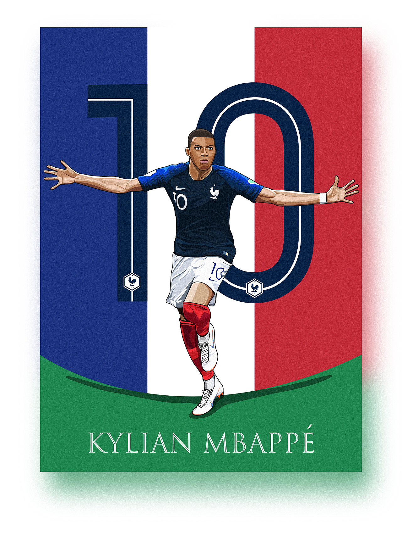 欧冠半场：科纳特进球被吹，蓝黑军伤2将，国米0-0利物浦（欧冠半场战报：科纳特进球被判无效，蓝黑军两人受伤，国米暂0-0利物浦）