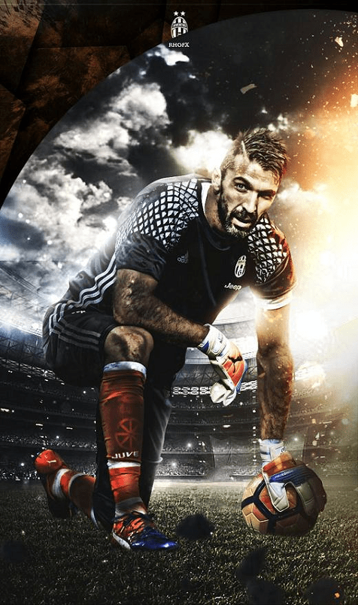 德天空：曼联已向莱比锡明确表示，他们仍在对谢什科的竞争中