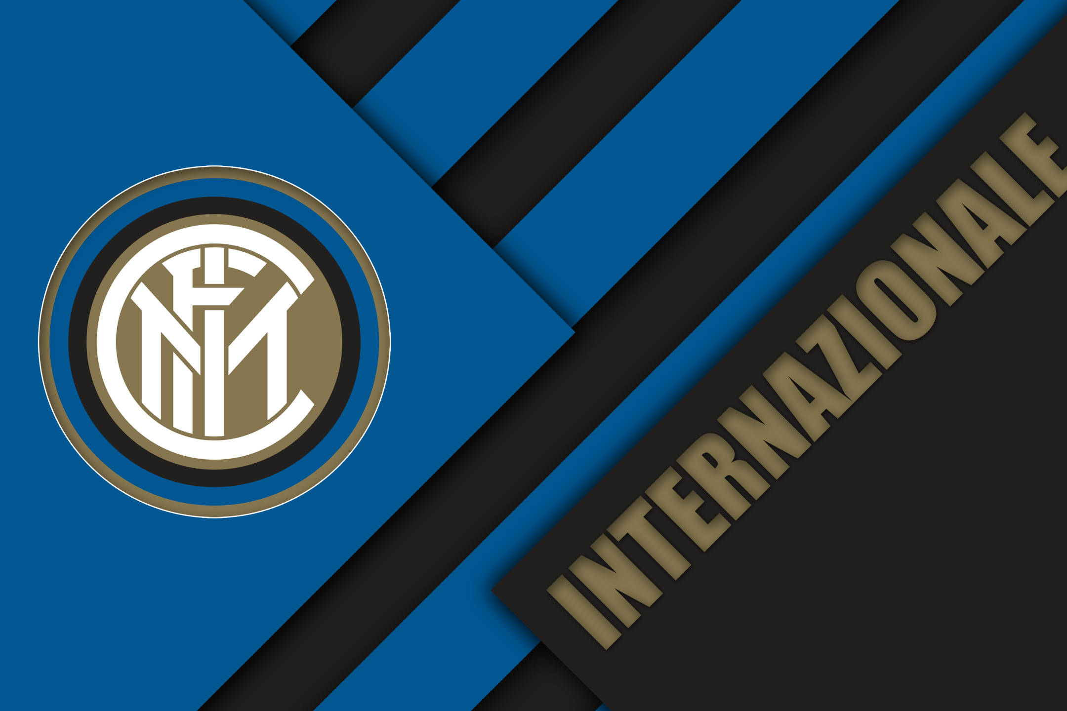 记者：申花将给球员放短假，12月2日重新集中备战广岛三箭