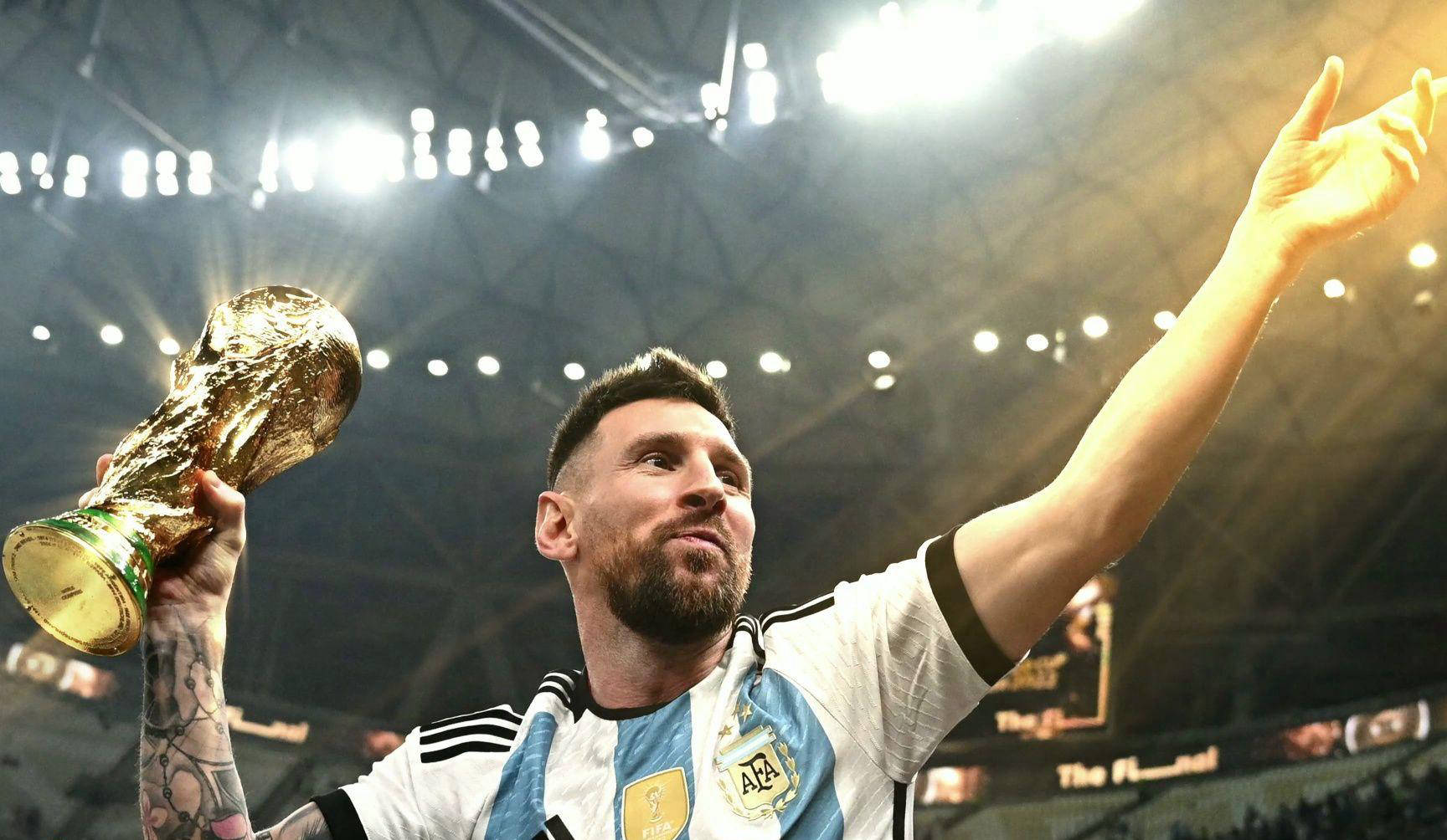 拉斯维加斯大道度假村入住率恢复至95%