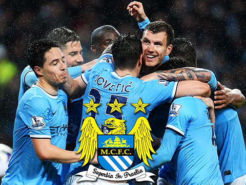 阿莫林：能在巨大压力下展现自信，拉门斯确实让我“意外”（阿莫林称：在巨大压力下仍保持自信，拉门斯确实出乎我意料）