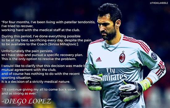 格纳布里：获得巨额收入后曾沉迷奢侈消费，母亲劝我脚踏实地