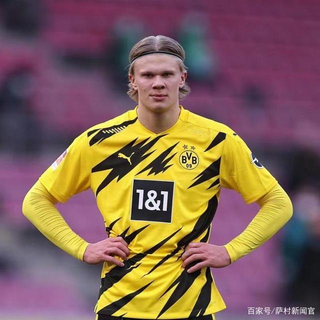 美国非法赌博市场规模达6730亿美元