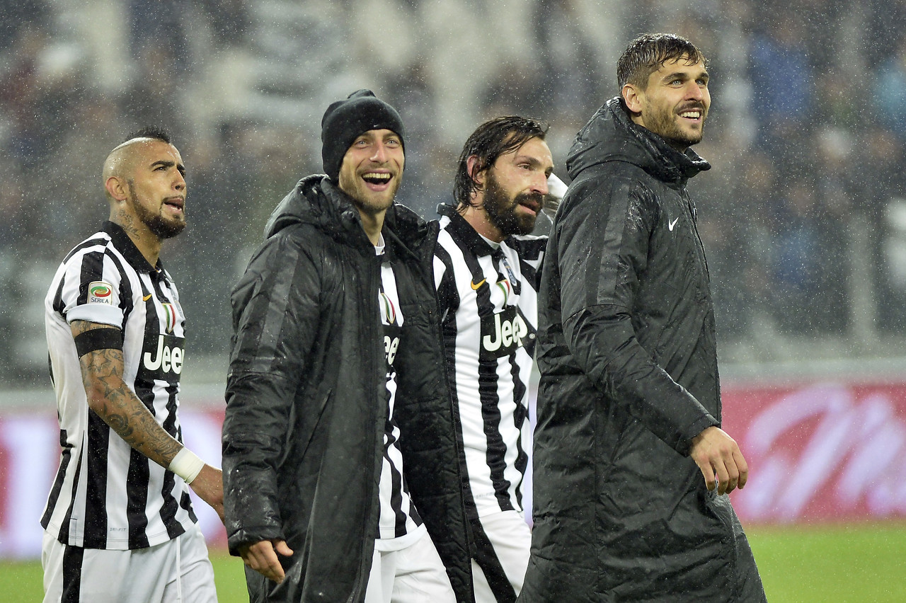 国足主帅李铁称无法选中报复球队（李铁：不会借国家队选拔来报复任何球队）