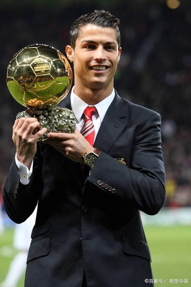 特巴斯：“像皇家马德里那样捏造这么多事情很难”