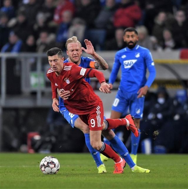 捅破窗户纸！尼克斯队史首次入围NBA杯四强