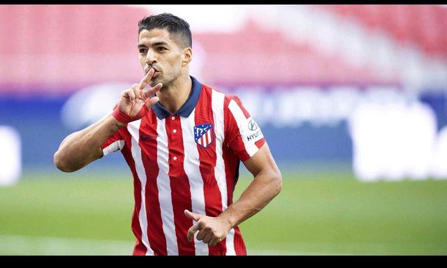 早报：内讧？卖个破绽罢了！