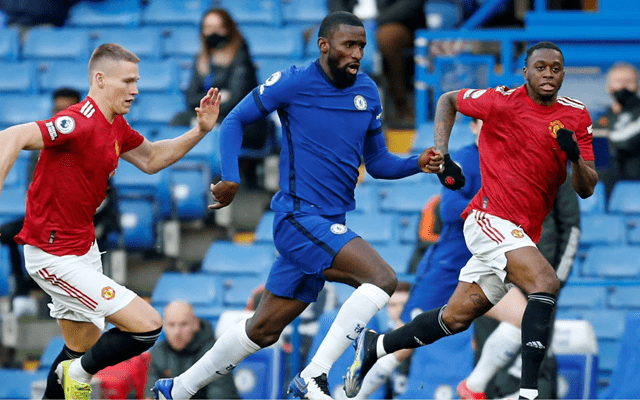 率队首次进亚冠！官方：成都蓉城授予徐正源“功勋主教练”称号（官方宣布：徐正源获授成都蓉城“功勋主教练”，率队历史性闯入亚冠）