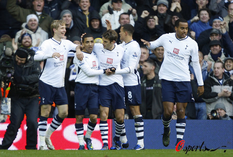 詹姆斯球队单场两人同砍35+，首次他不是其中之一