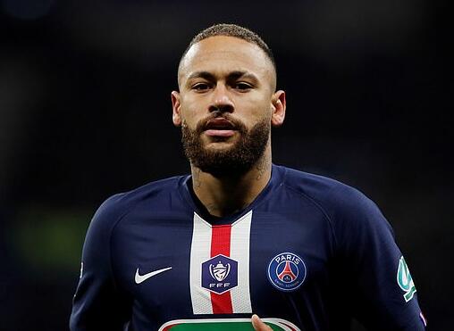 重磅！皇马遭遇重创！阿诺德伤缺两月将错过15场比赛，欧冠生死战告急