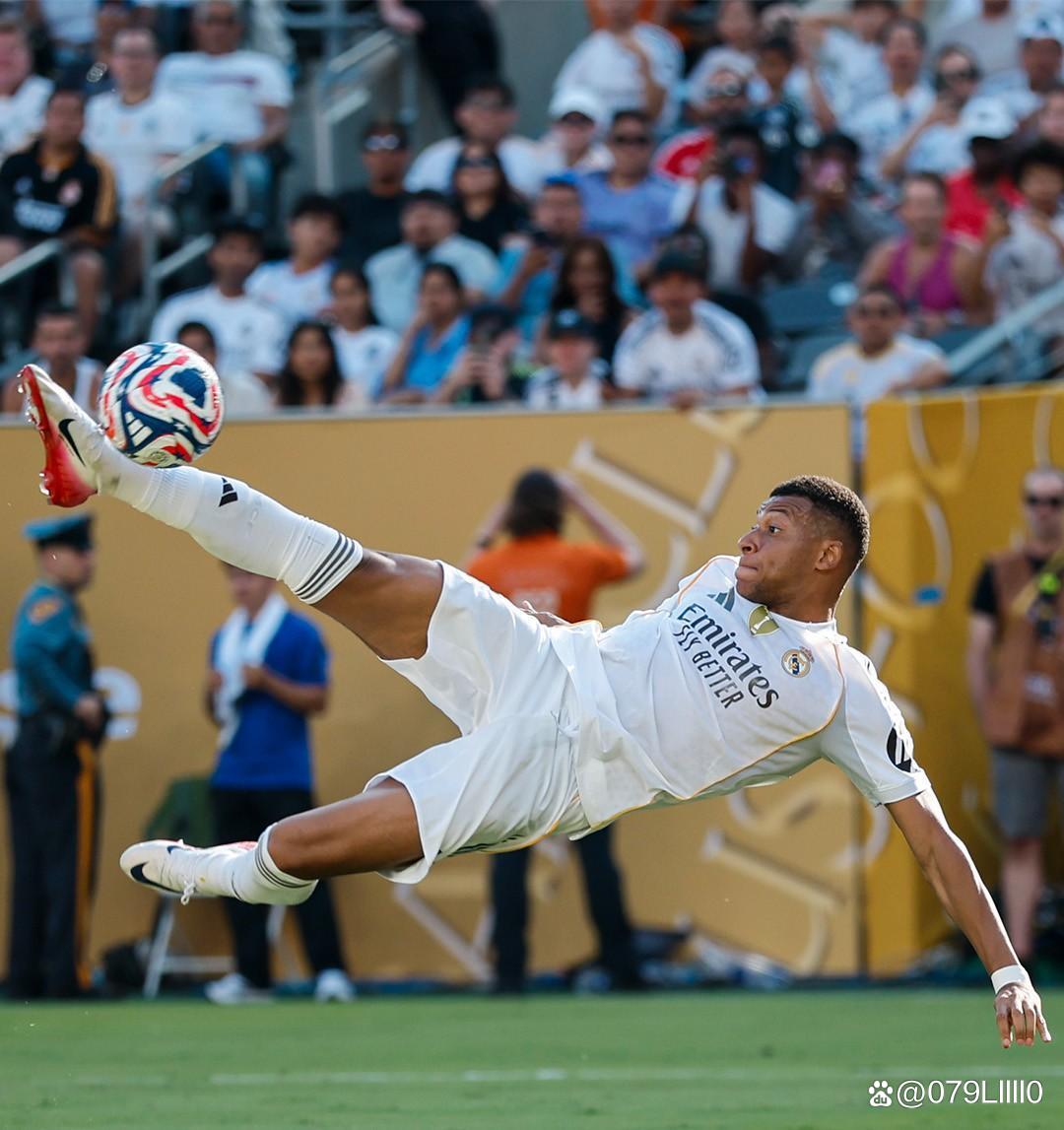 库利巴利：比起晋级世界杯，我更愿意非洲杯夺冠（库利巴利：相较世界杯晋级，我更想拿下非洲杯冠军）