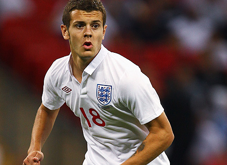 阿森纳欧冠遇马竞铁血防守 数据：枪手利刃破敌（欧冠硬碰马竞铁壁，数据称枪手锋芒可破阵）