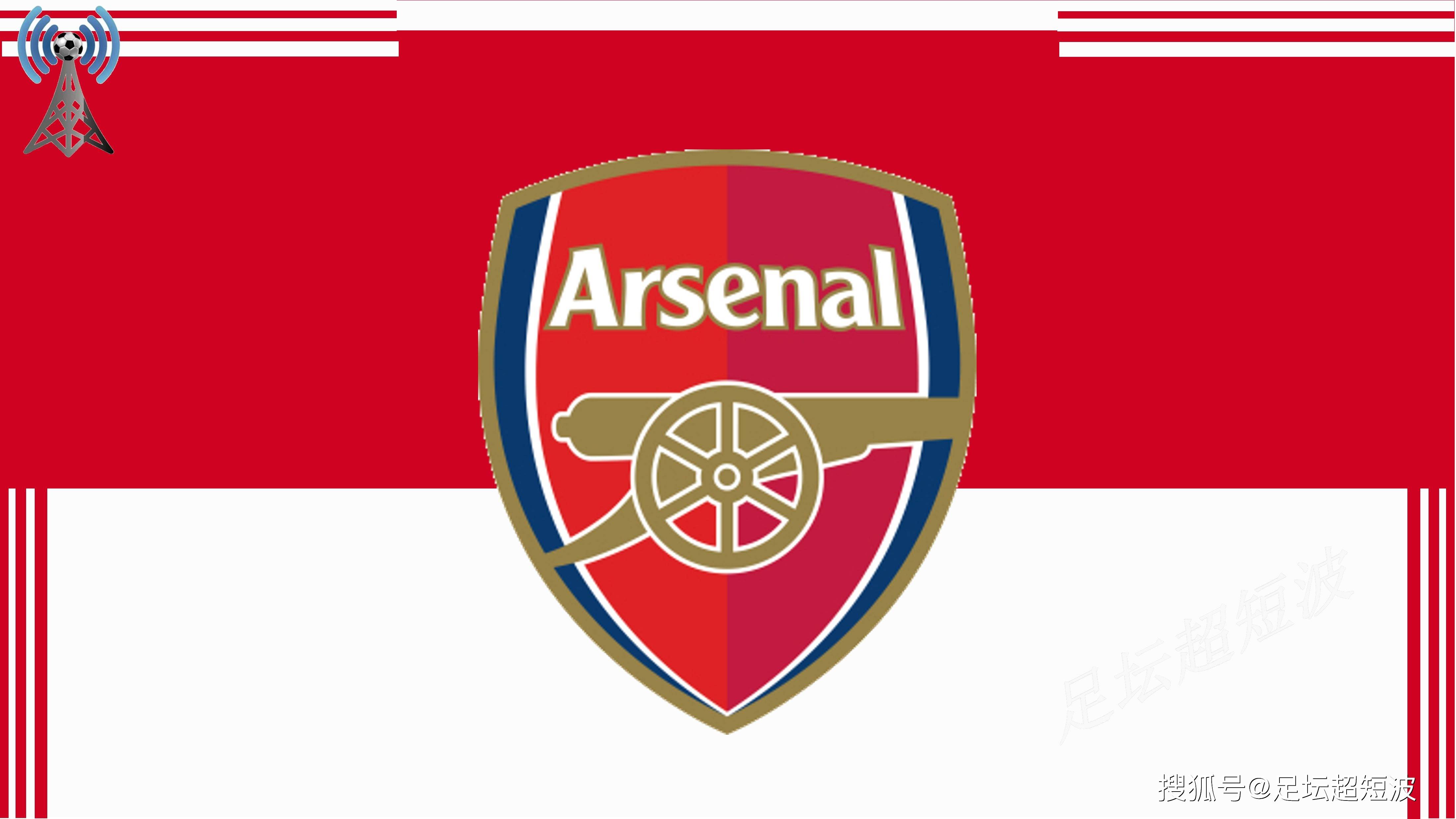 姆巴佩将带着一根手指骨折比赛，他的坚韧精神点燃球迷热情